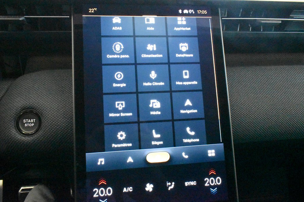Vehicle Image 21