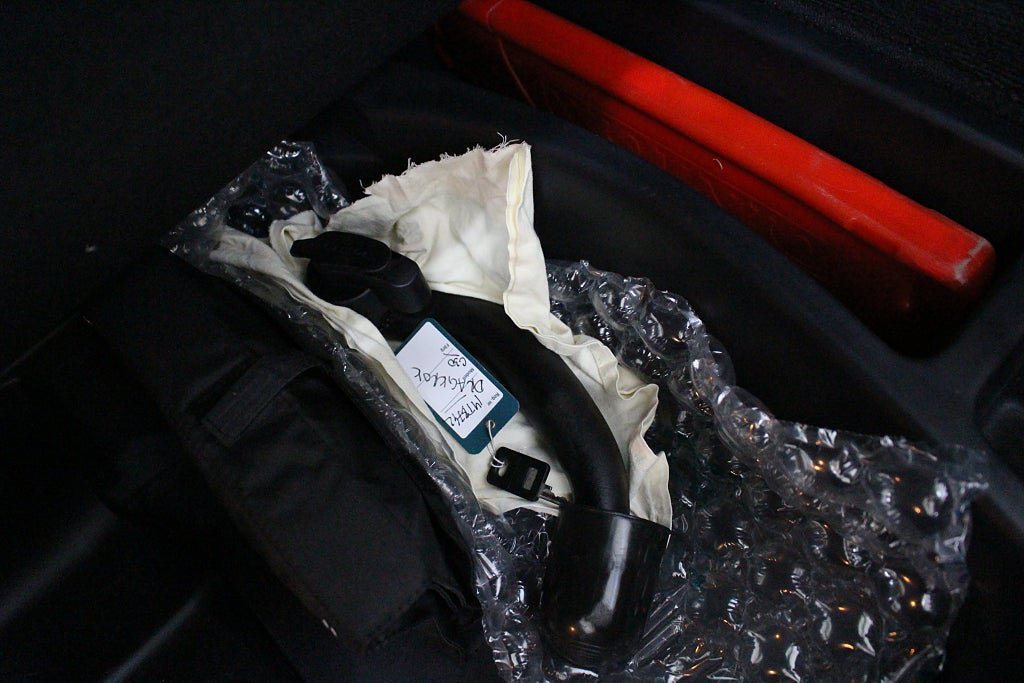 Vehicle Image 18
