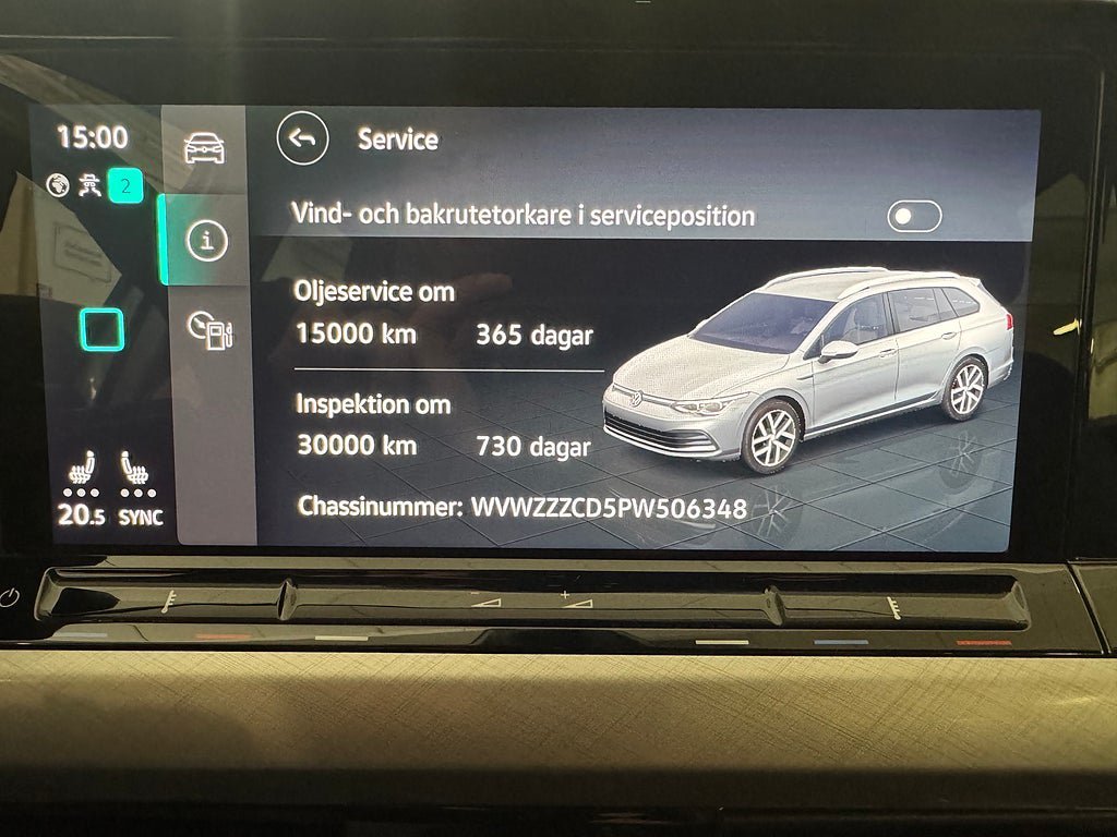 Vehicle Image 21