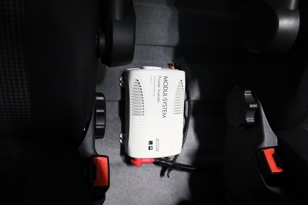 Vehicle Image 9