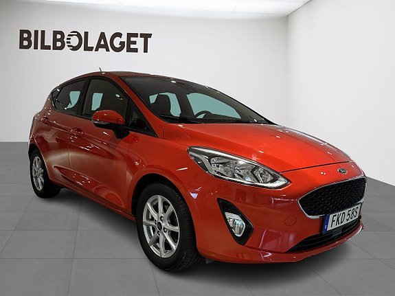 Vehicle Image 6