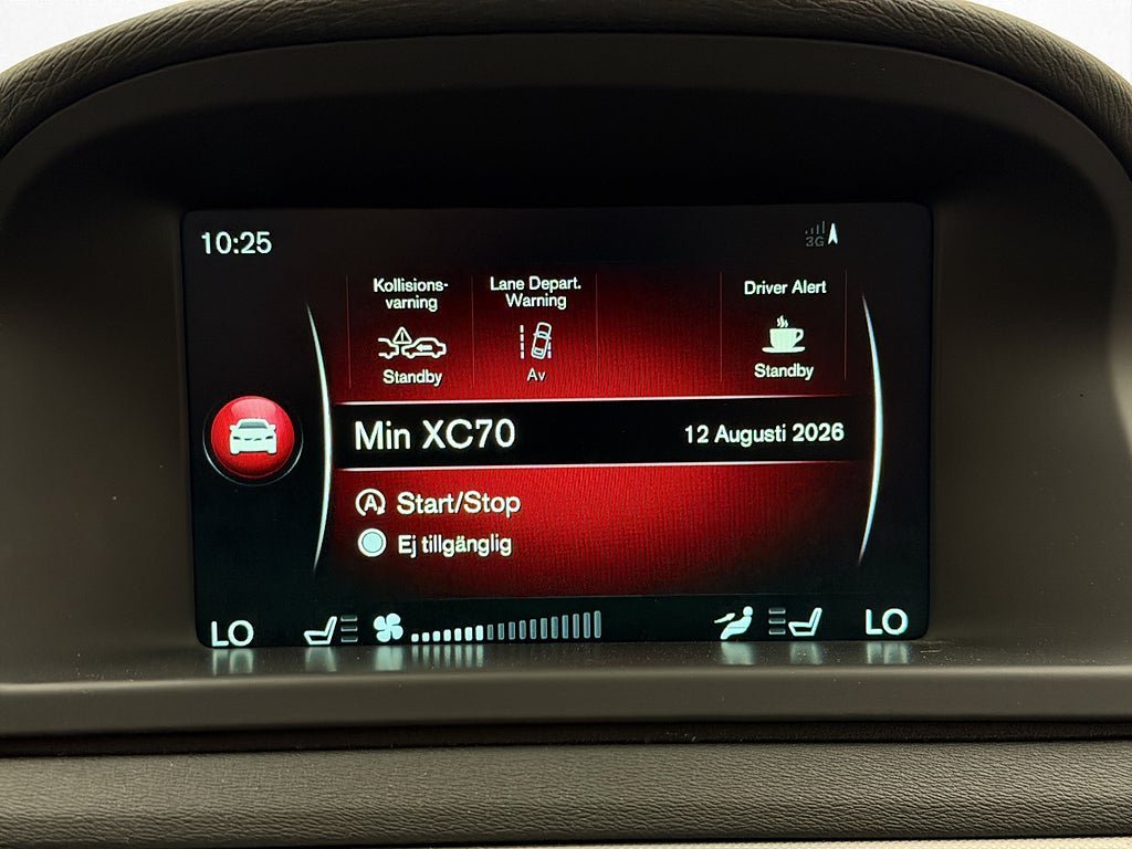 Vehicle Image 28