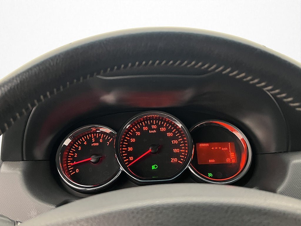 Vehicle Image 17