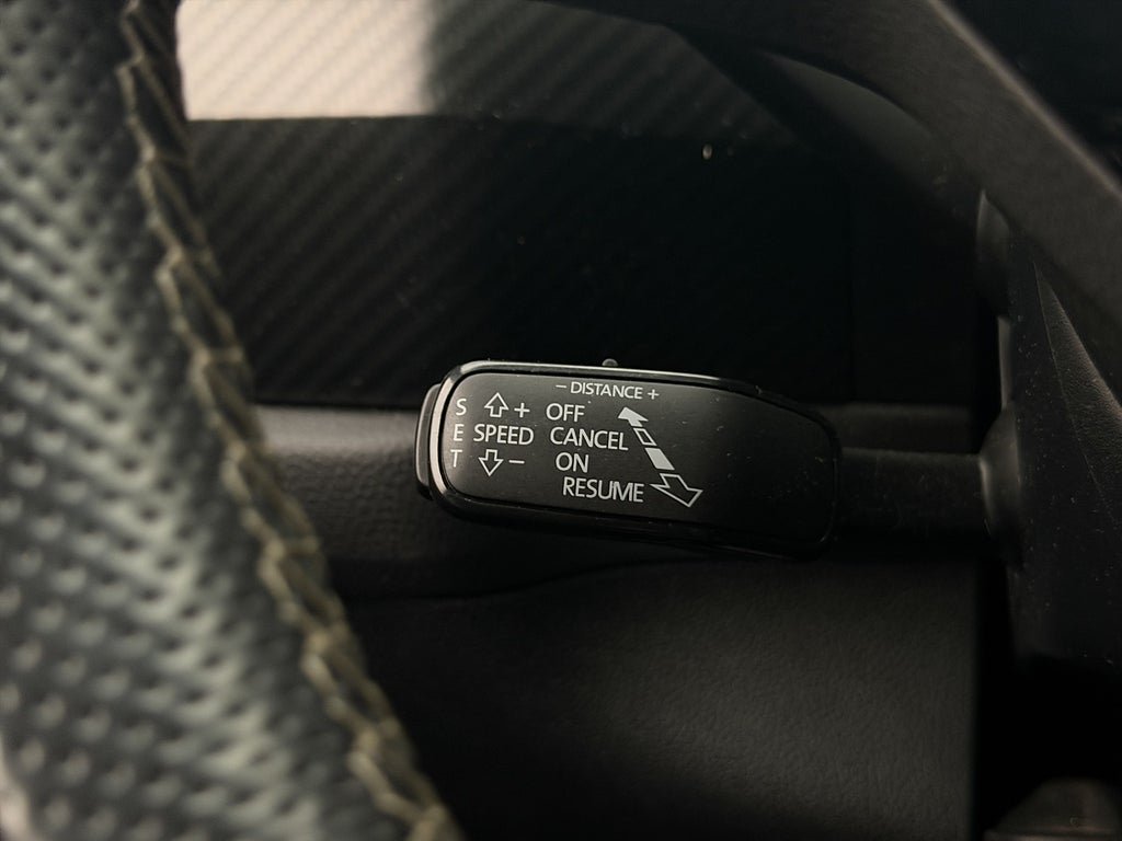 Vehicle Image 24