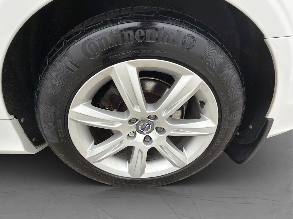 Vehicle Image 38