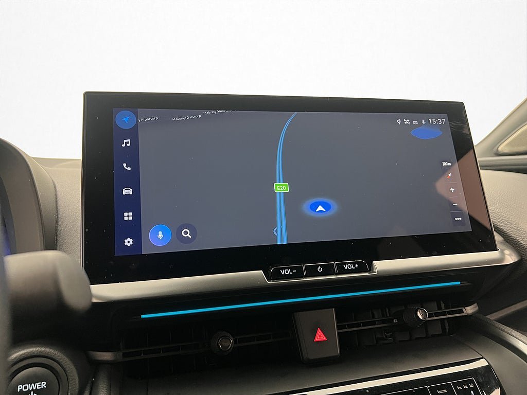 Vehicle Image 22
