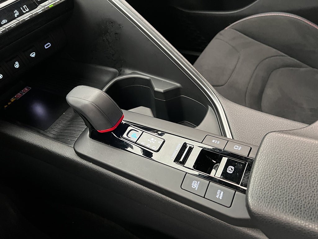 Vehicle Image 27