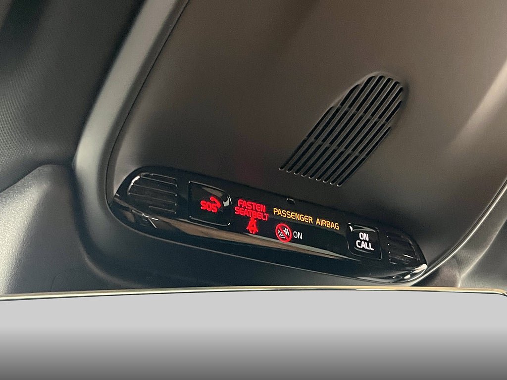 Vehicle Image 28