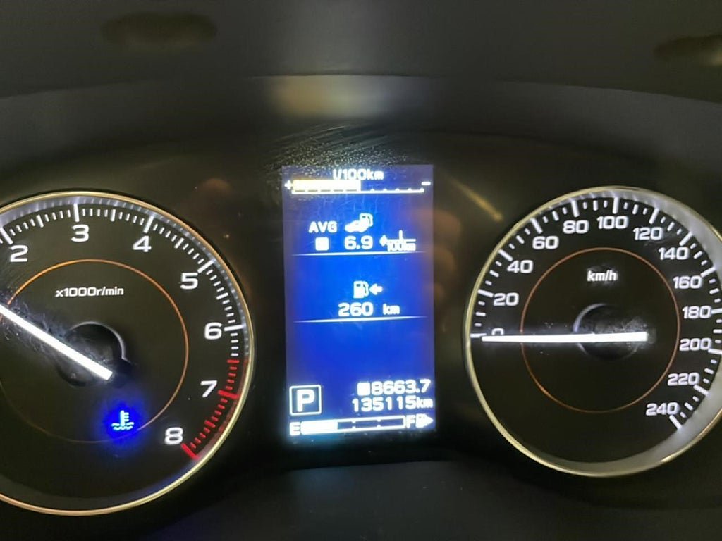 Vehicle Image 13