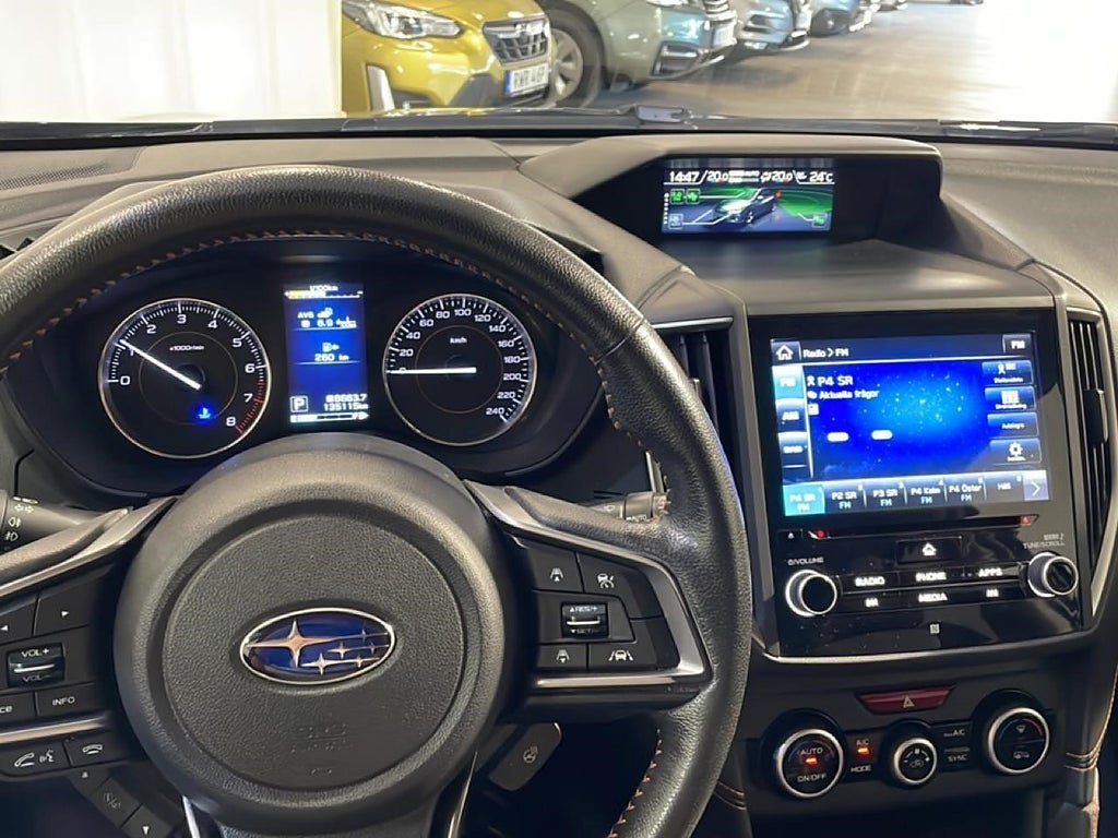 Vehicle Image 14