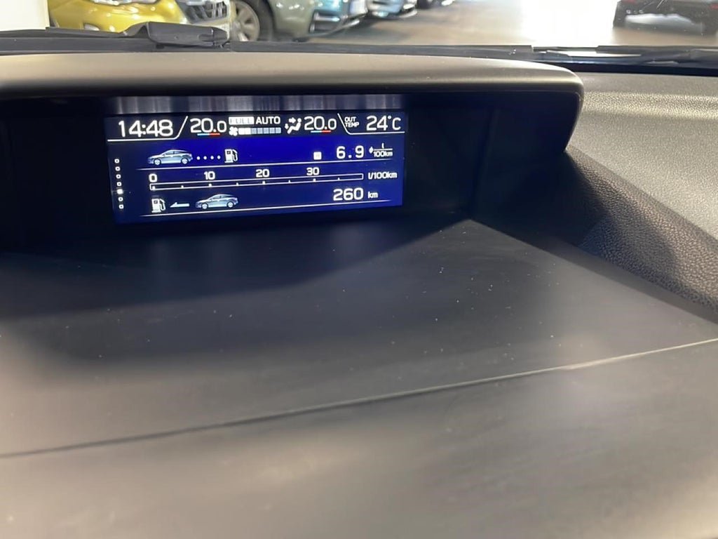 Vehicle Image 17