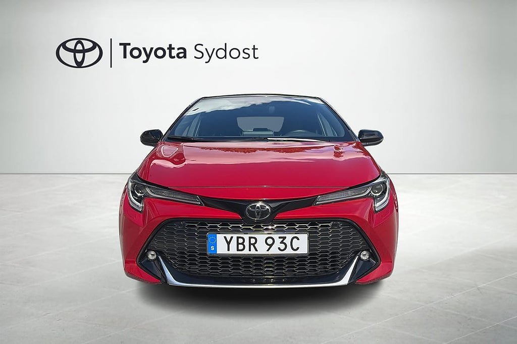 Vehicle Image 6