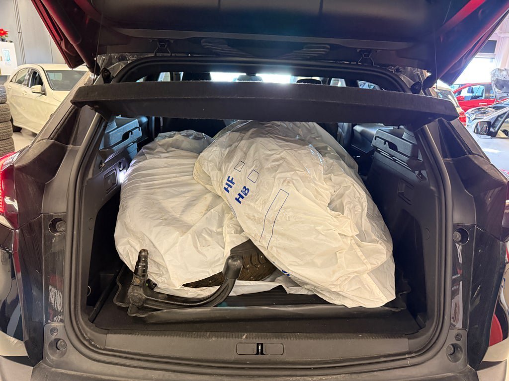 Vehicle Image 18