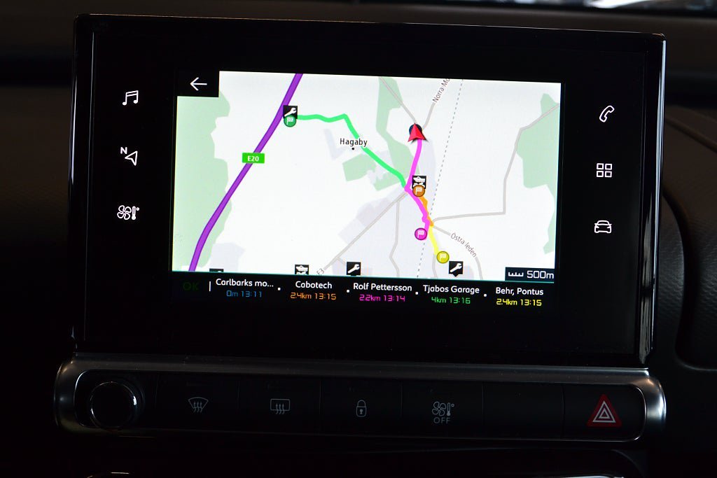 Vehicle Image 11