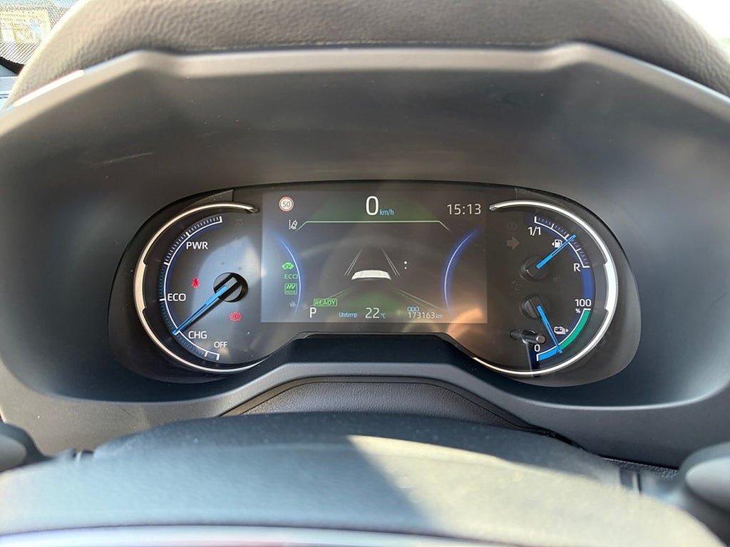 Vehicle Image 10