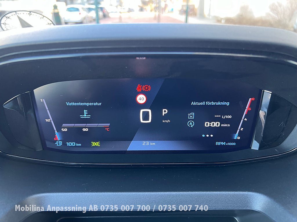 Vehicle Image 31