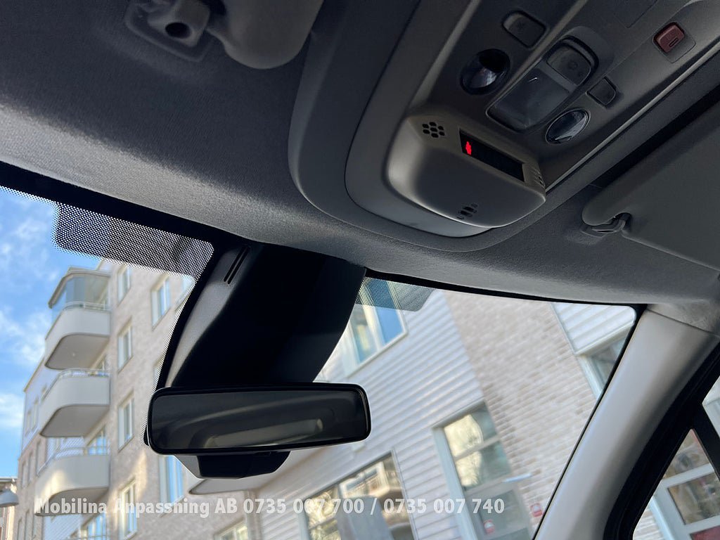 Vehicle Image 39