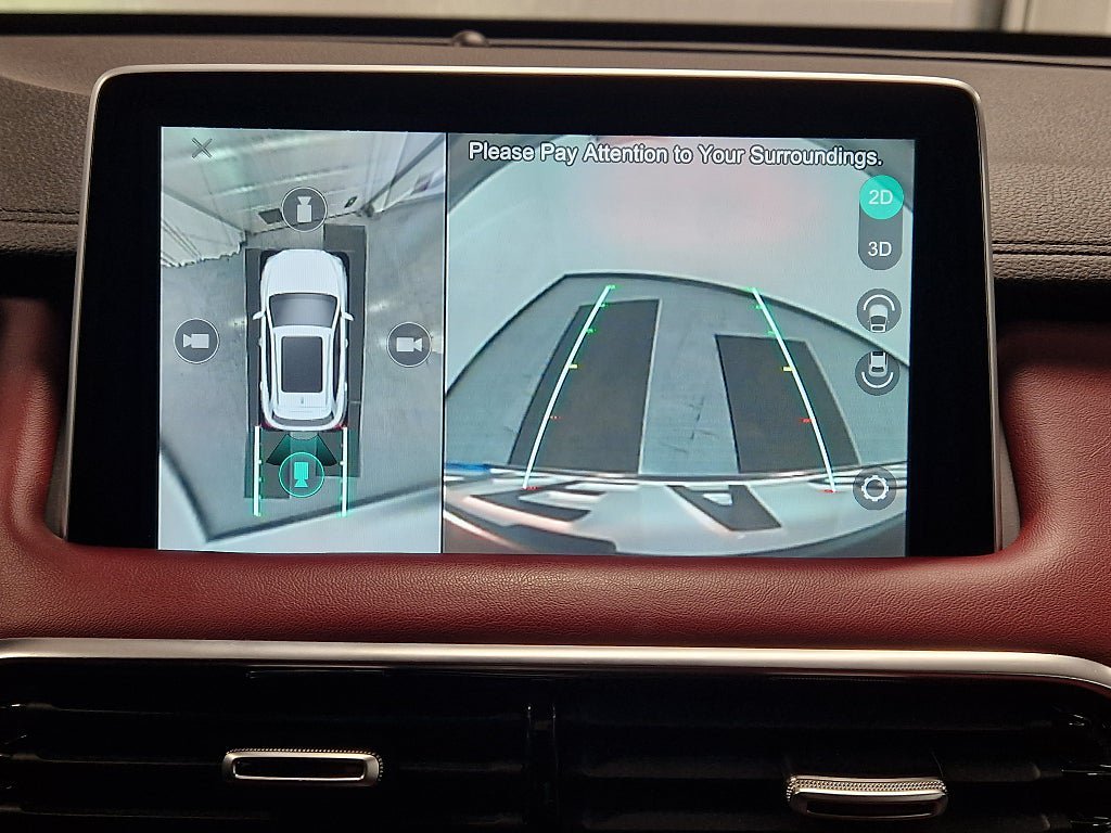 Vehicle Image 16