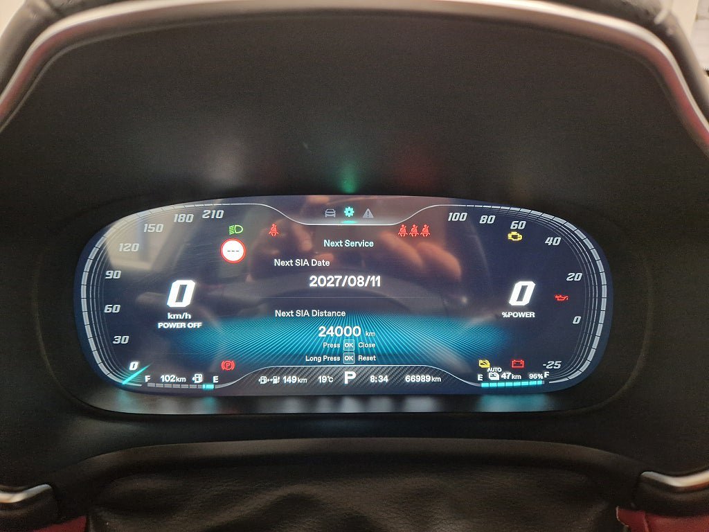 Vehicle Image 17