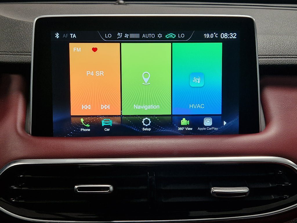 Vehicle Image 18