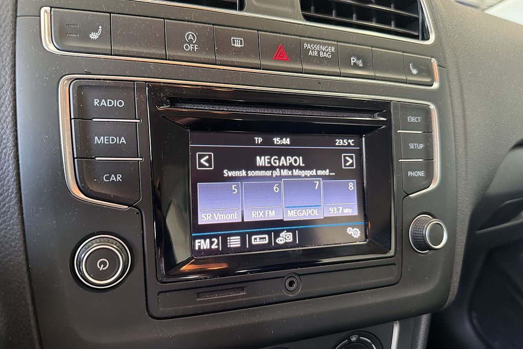 Vehicle Image 13