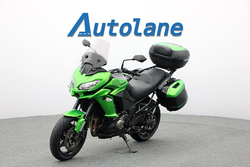 Vehicle Image 4