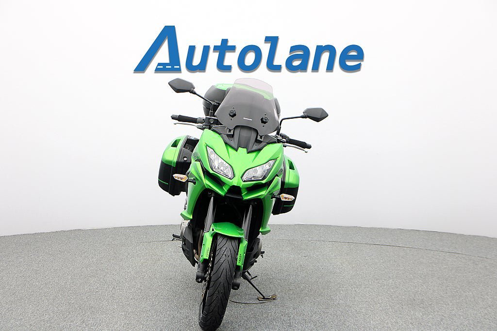 Vehicle Image 7