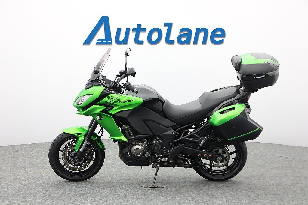 Vehicle Image 9