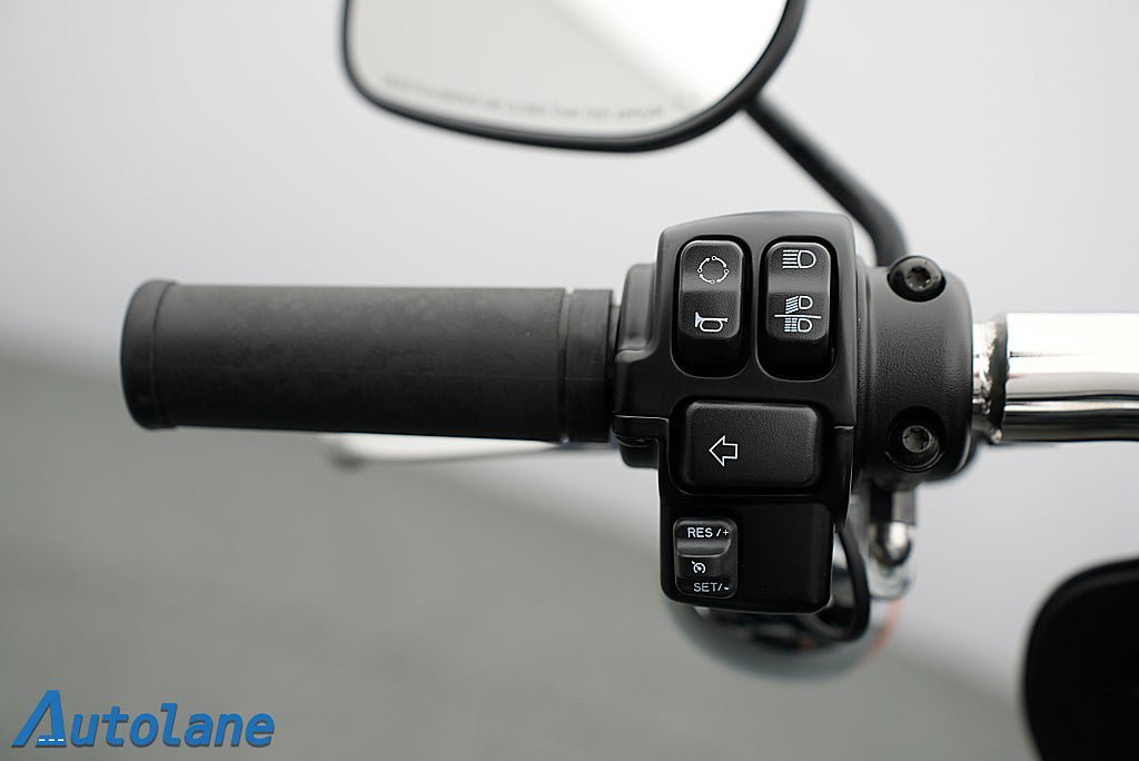 Vehicle Image 22