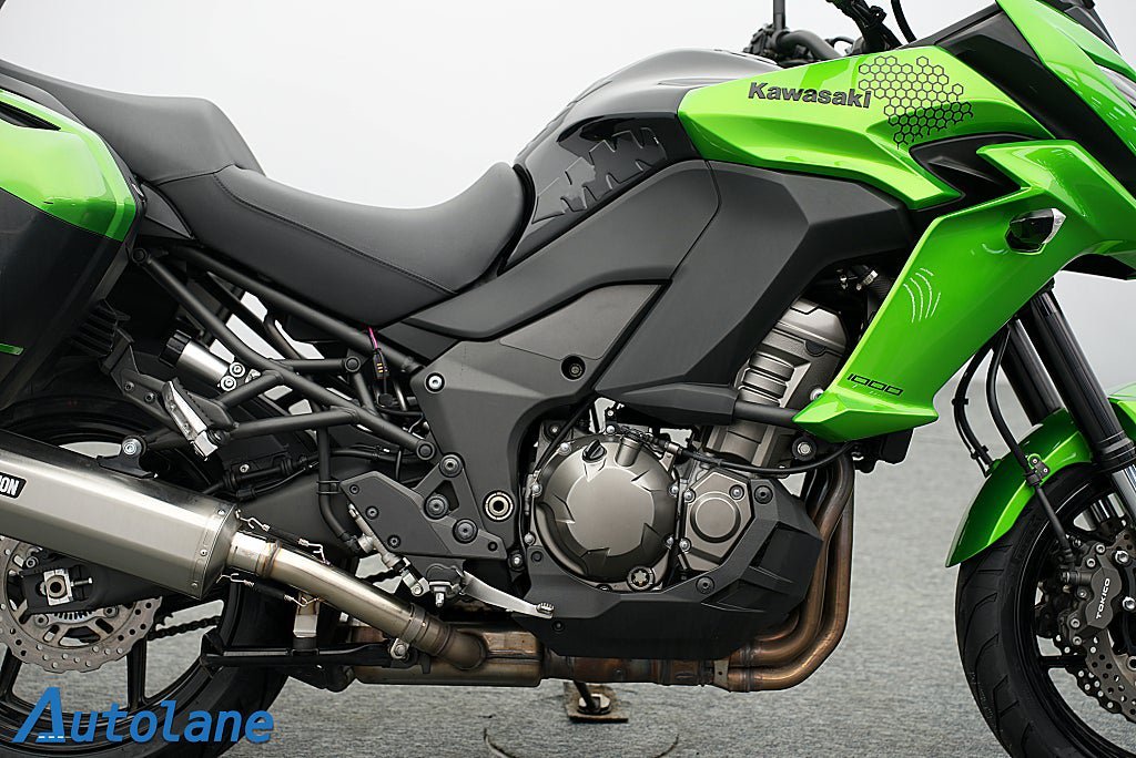 Vehicle Image 11