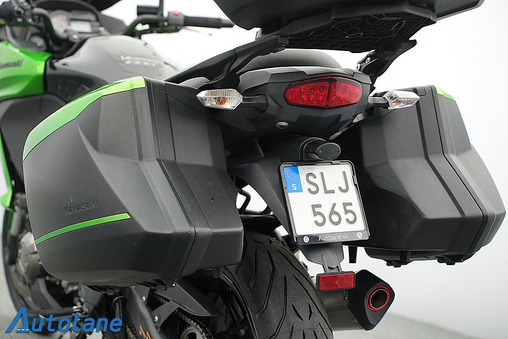 Vehicle Image 16