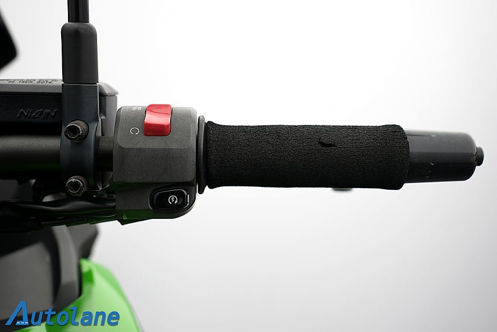 Vehicle Image 20