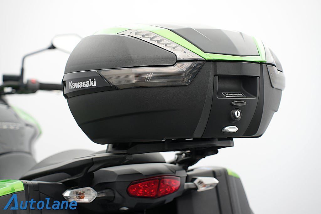 Vehicle Image 26