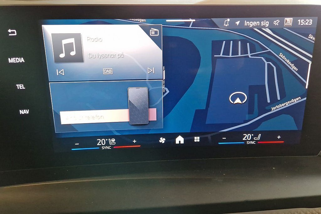 Vehicle Image 15