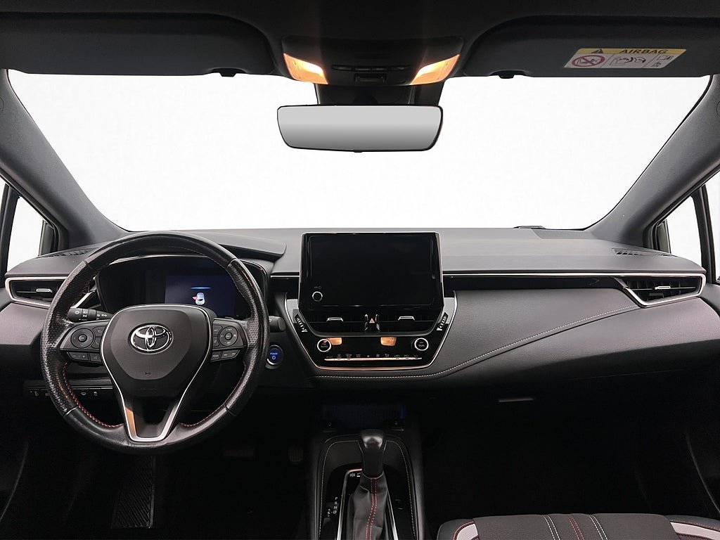 Vehicle Image 13