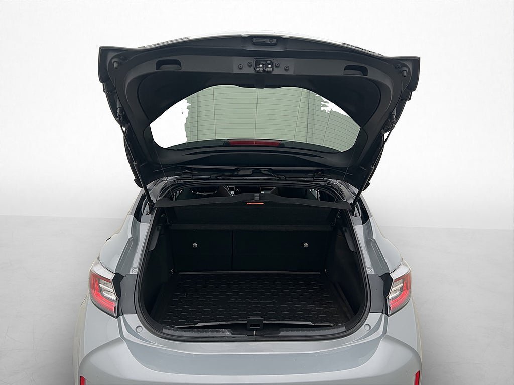 Vehicle Image 19