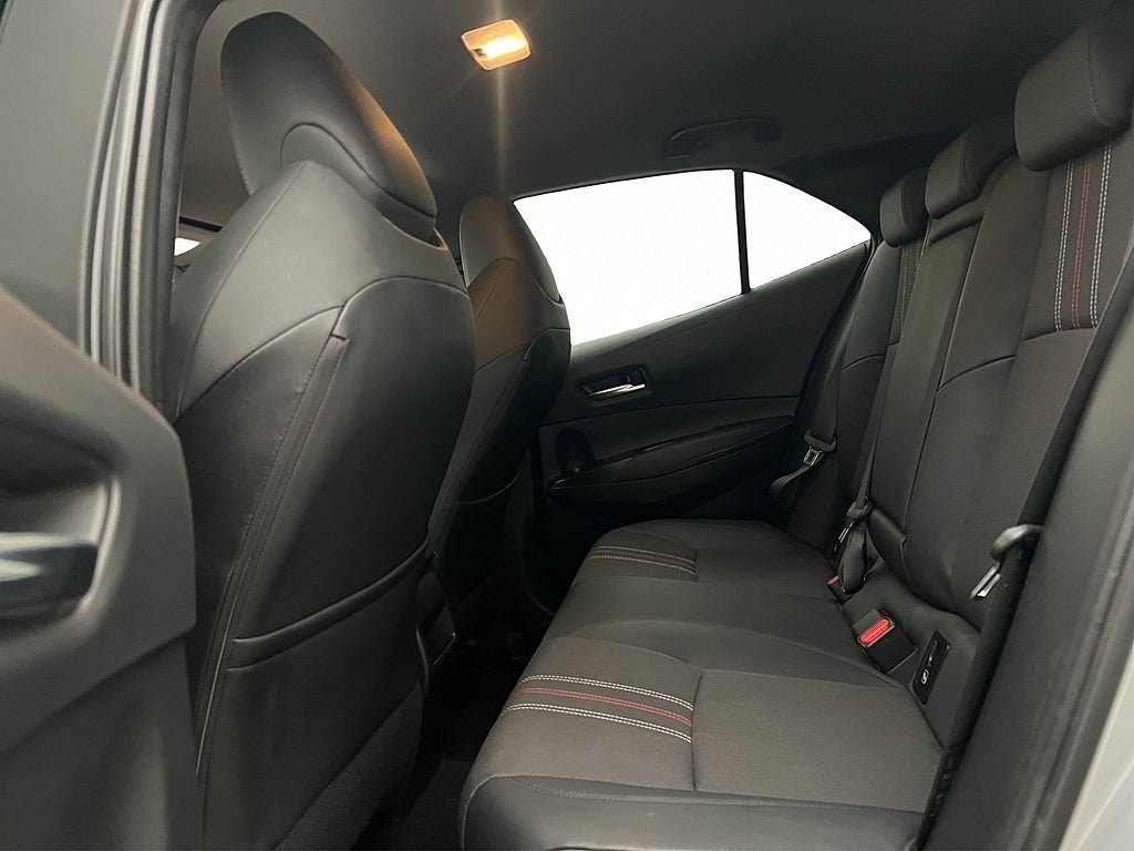 Vehicle Image 20