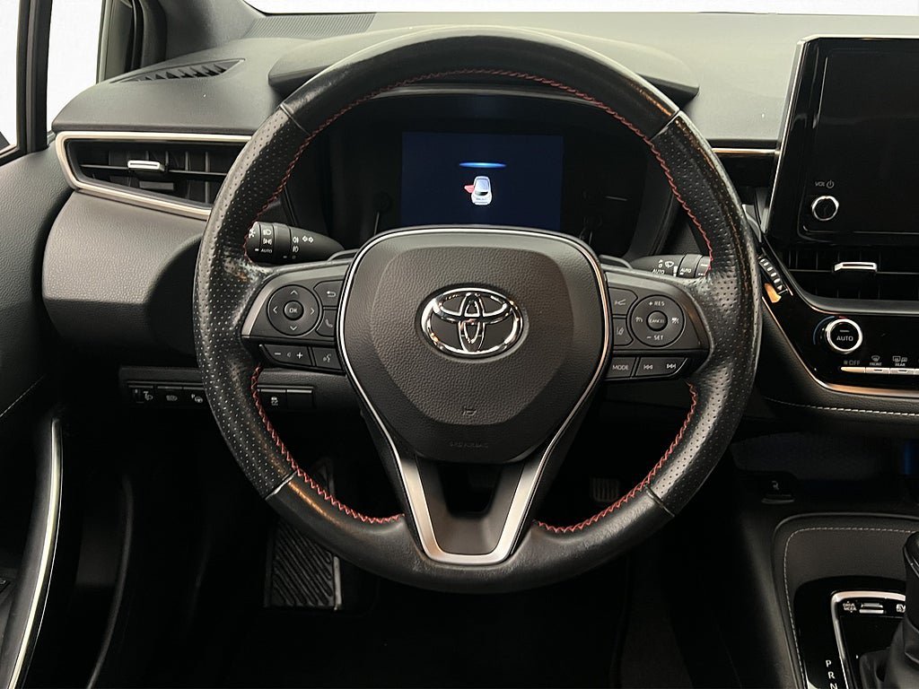Vehicle Image 21