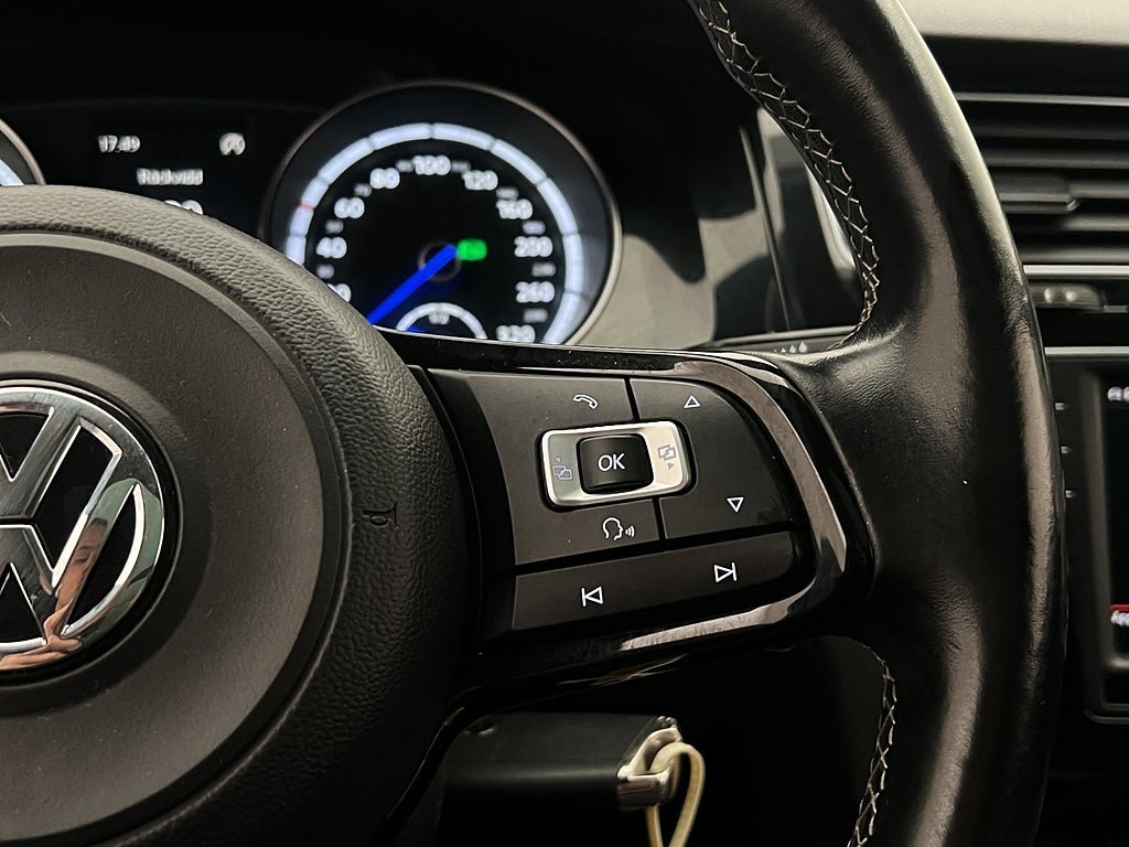 Vehicle Image 27