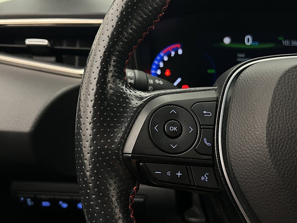 Vehicle Image 26