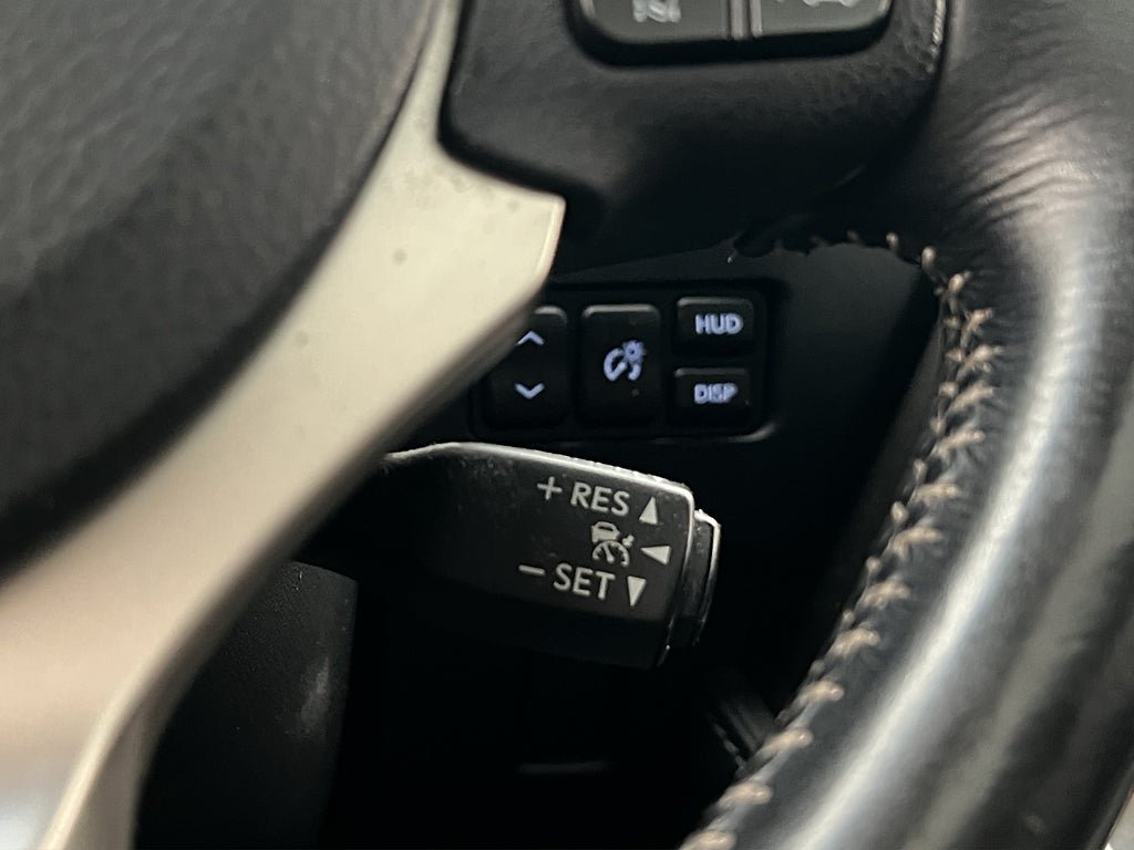 Vehicle Image 36