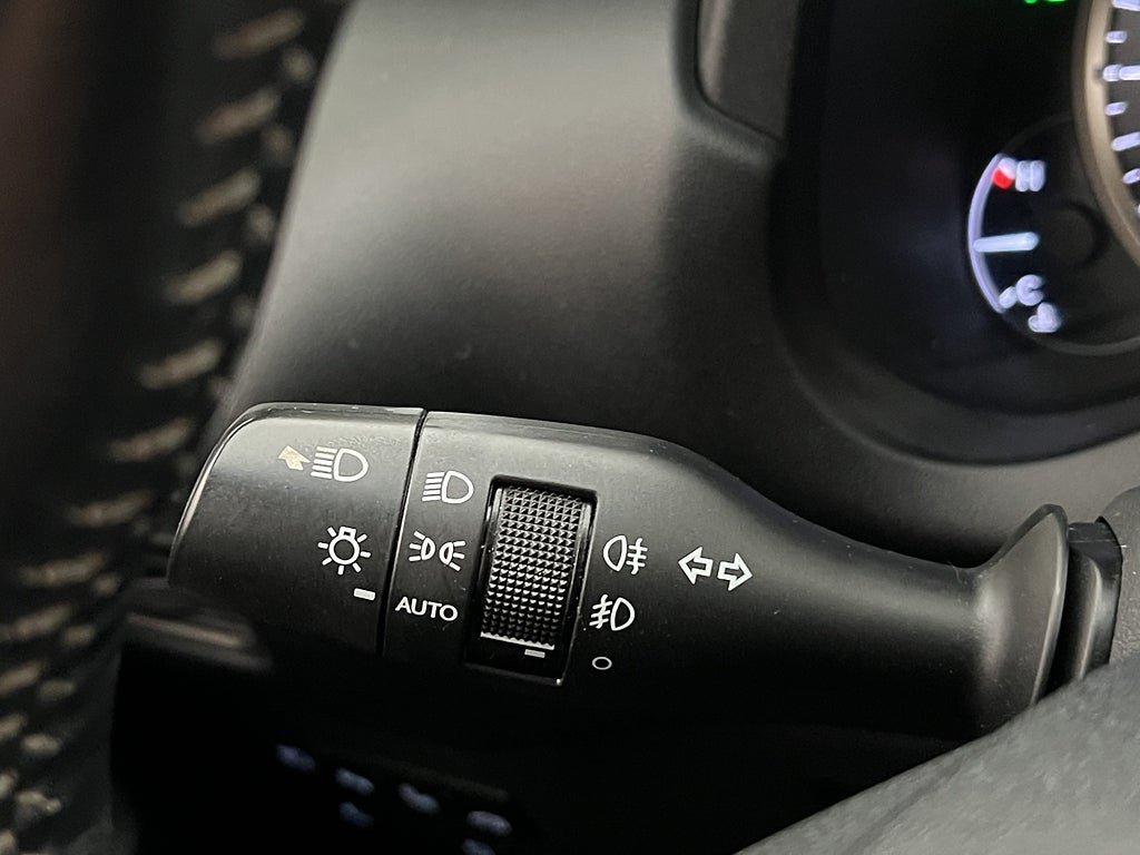 Vehicle Image 37