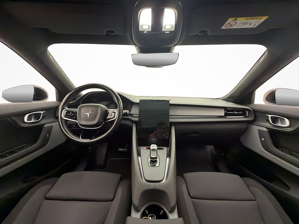 Vehicle Image 15