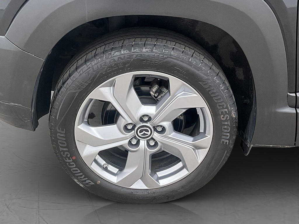 Vehicle Image 31