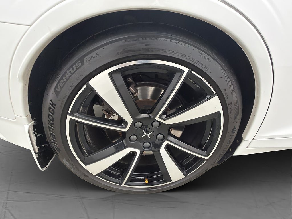 Vehicle Image 35
