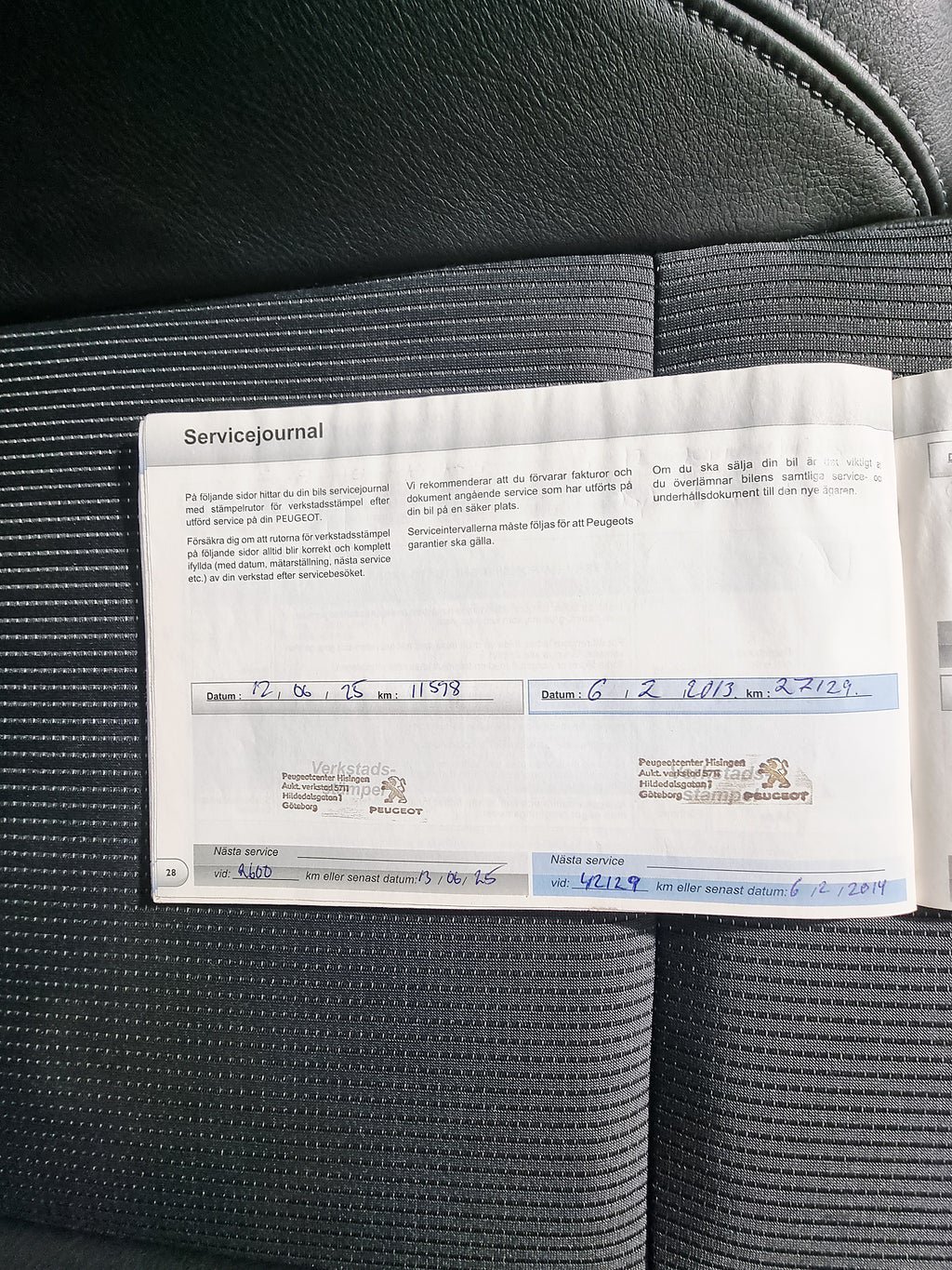 Vehicle Image 22