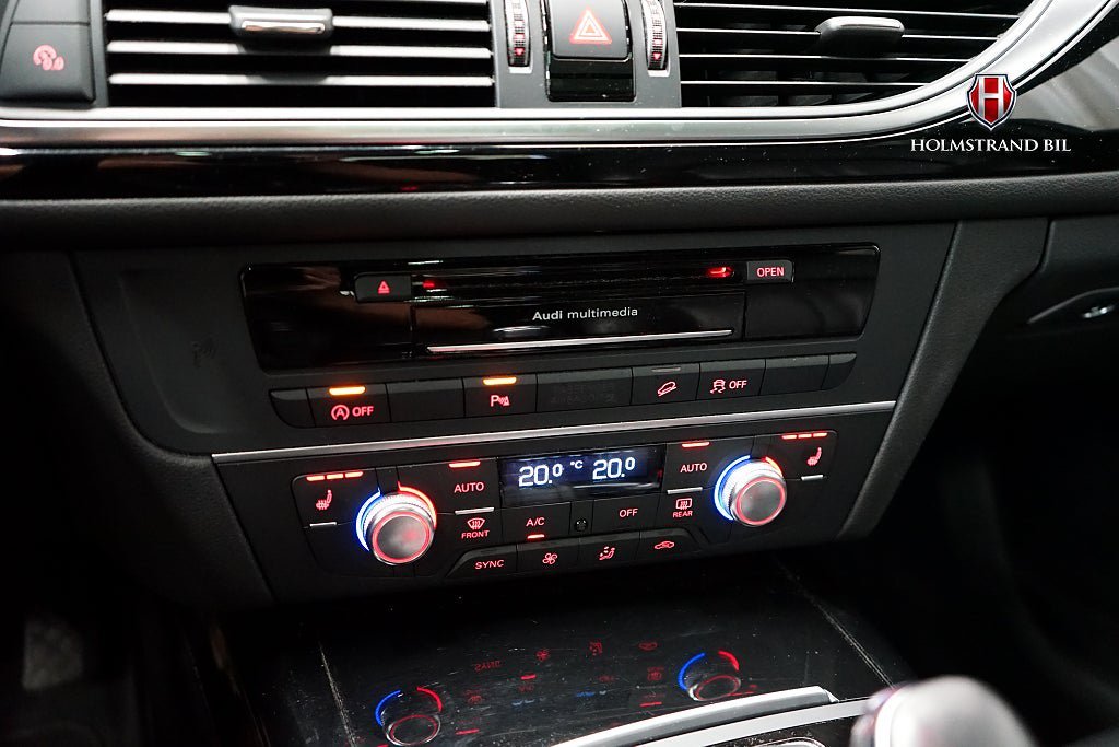 Vehicle Image 27
