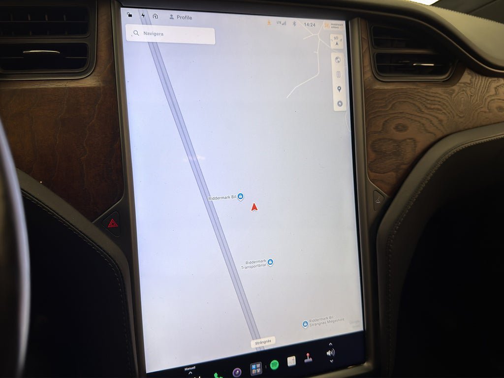Vehicle Image 22