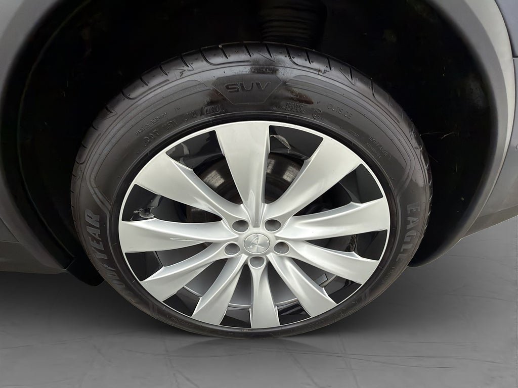 Vehicle Image 37