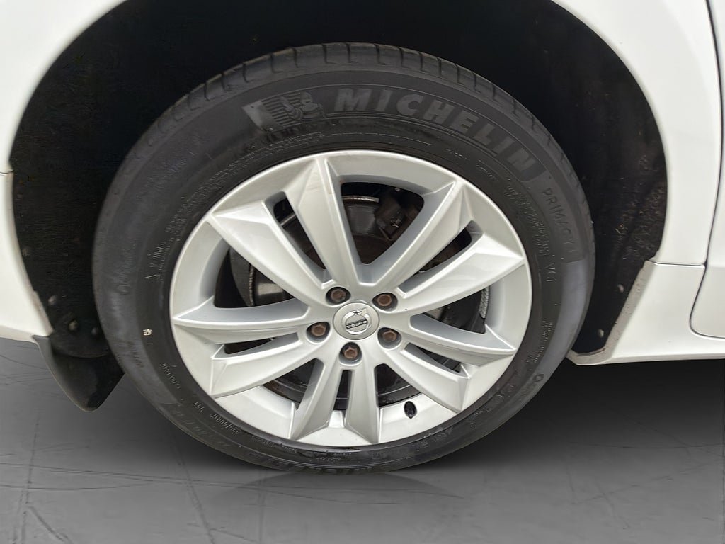 Vehicle Image 37